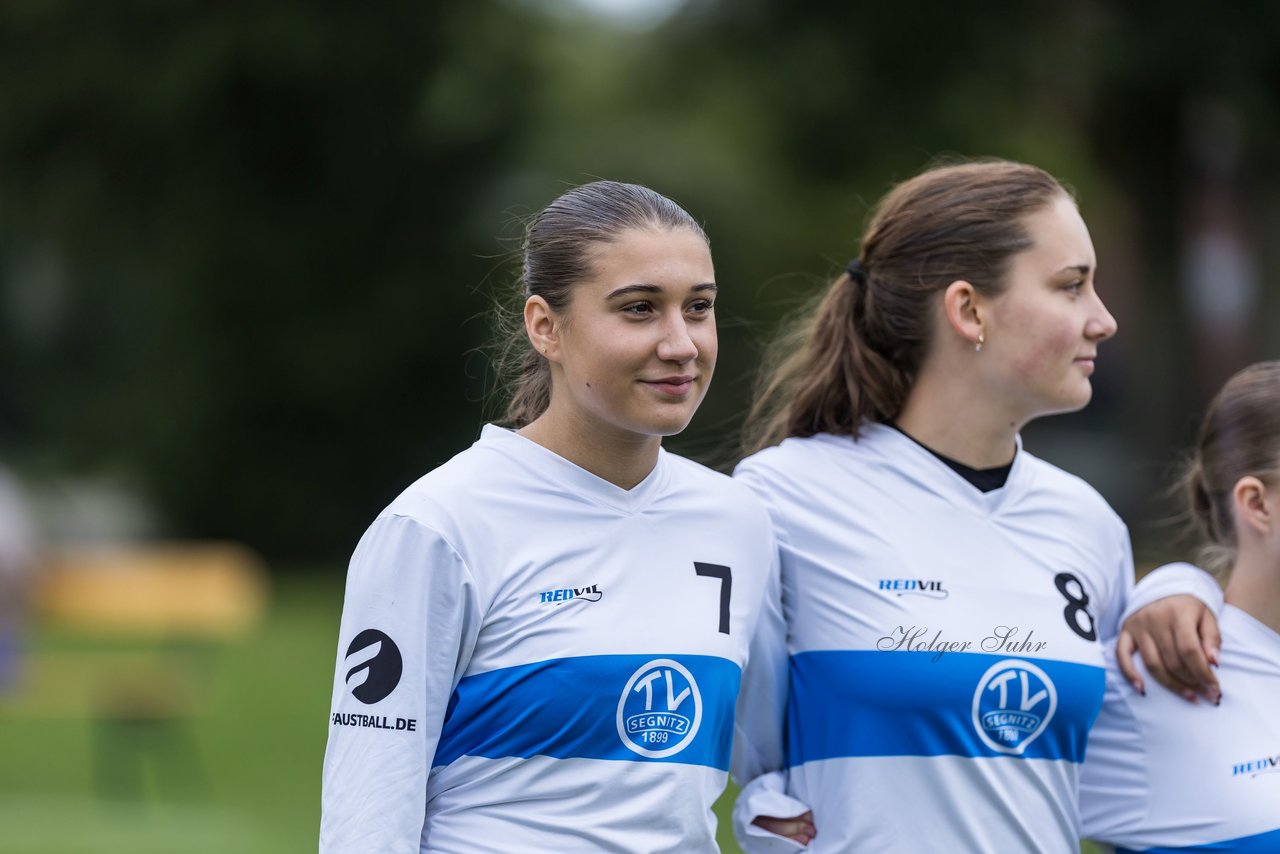 Bild 377 - wU16 Deutsche Meisterschaft